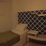 Casa Do Bosque