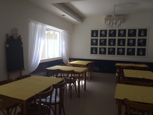 Casa Do Bosque Acomodação com café da manhã  *